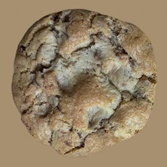 Gluten Free Reese’s